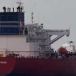 EEUU habilitó nuevas licencias que reordenan las operaciones petroleras, portuarias y aeroportuarias de Venezuela