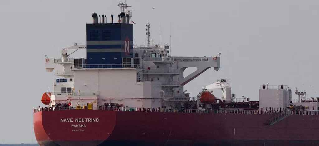 EEUU habilitó nuevas licencias que reordenan las operaciones petroleras, portuarias y aeroportuarias de Venezuela