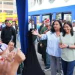 Venezuela convoca al Primer Encuentro Nacional de la Economía del Emprendimiento y Comunal