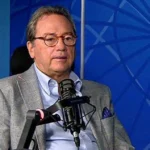 Jorge Roig: «se debe modificar la legislación laboral vigente»