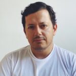 Excarcelados Perkins Rocha, Jesús Armas y Luis Tarbay