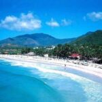 Fedecámaras Nueva Esparta reporta aumento de la actividad importadora en El Guamache