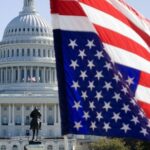 EEUU pide aplazar al #26Marzo próxima audiencia de Maduro y Flores