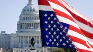 EEUU pide aplazar al #26Marzo próxima audiencia de Maduro y Flores