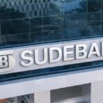 Designada Anmy Pérez González como nueva superintendenta de Sudeban