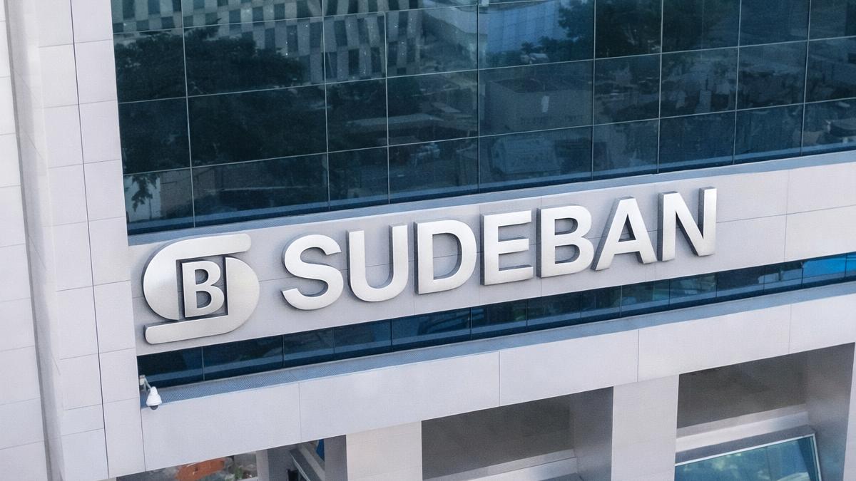 Designada Anmy Pérez González como nueva superintendenta de Sudeban