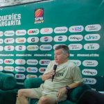 Arranca oficialmente temporada 2026 del baloncesto