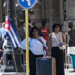 Bloqueo energético de EEUU asfixia al turismo en Cuba