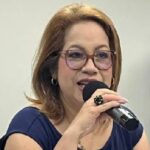 Avavit revela los destinos más elegidos por viajeros para el Carnaval 2026