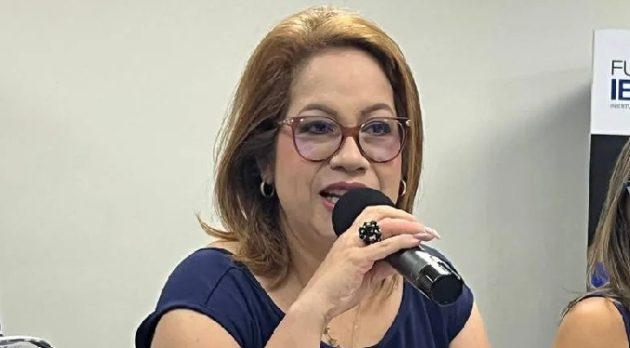 Avavit revela los destinos más elegidos por viajeros para el Carnaval 2026