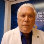 Sector comercial de Nueva Esparta proyecta una nueva etapa de crecimiento y reactivación estratégica