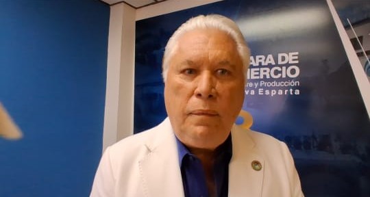 Sector comercial de Nueva Esparta proyecta una nueva etapa de crecimiento y reactivación estratégica