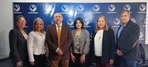 Consecomercio y Panamá sellan alianza estratégica para impulsar la producción nacional