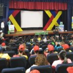 IDENNA Nueva Esparta relanza el programa de familia sustituta para fortalecer la protección de niños, niñas y adolescentes