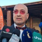 Nueva Esparta será sede de la Cumbre Crypto Global 2026