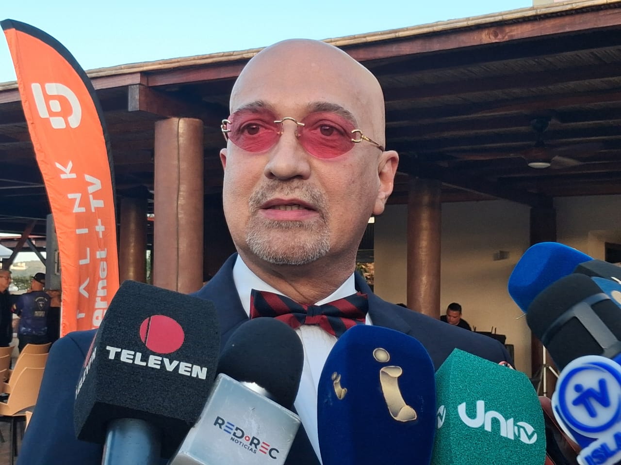 Nueva Esparta será sede de la Cumbre Crypto Global 2026