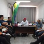 Festival de los Carnavales Viva Venezuela 2026 se activa en Nueva Esparta