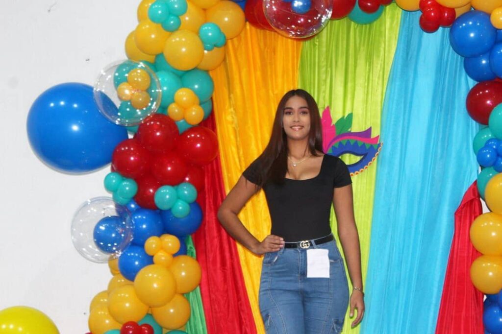 Porlamar ya tiene candidatas oficiales: este sábado será la Presentación a la Prensa en el Paseo del Mar