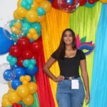 Porlamar ya tiene candidatas oficiales: este sábado será la Presentación a la Prensa en el Paseo del Mar