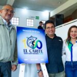 Nueva Esparta celebrará con una diversa programación el Año Jubilar de El Carite