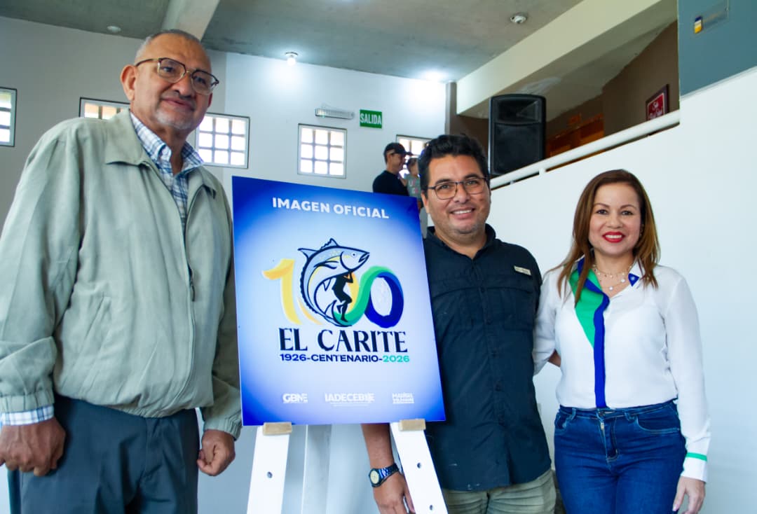 Nueva Esparta celebrará con una diversa programación el Año Jubilar de El Carite