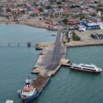 Listos puertos y muelles de Nueva Esparta para recibir a temporadistas en los "Carnavales felices 2026"