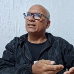 Concejal José Gregorio Gómez exige salario mínimo de 300 dólares para dignificar a la clase trabajadora