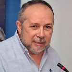 Comercios venezolanos deben prepararse para profundizar capacitación del talento humano