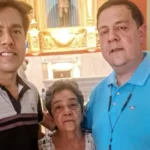 Foro Penal confirma nueva ola de excarcelaciones de presos políticos este domingo