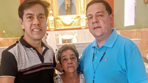 Foro Penal confirma nueva ola de excarcelaciones de presos políticos este domingo