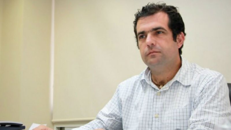 Foro Penal validó la excarcelación de 17 presos políticos este miércoles