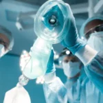 Sociedades medicas de EE.UU en alerta porposible riesgos por anestesias en pacientes con ascendencia venezolana