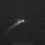 EE. UU. intercepta lancha con 3.000 paquetes de marihuana en aguas internacionales