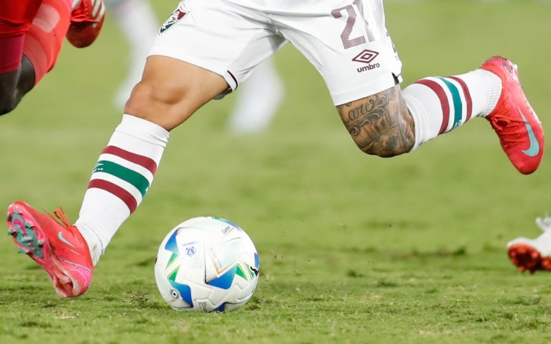 La FIFA anuncia el calendario de las 'series 2026' con sedes en Puerto Rico y Brasil