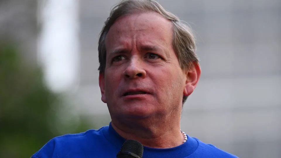 Excarcelan a Juan Pablo Guanipa luego de ocho meses de detención