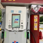 Pdvsa iniciará plan piloto de gasolina de 97 octanos en Caracas