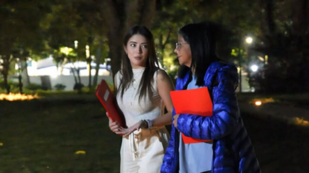 Delcy Rodríguez: Desarrollo del turismo servirá de base para el ingreso de divisas al país