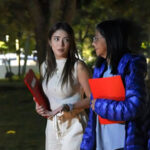 Delcy Rodríguez: Desarrollo del turismo servirá de base para el ingreso de divisas al país