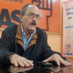 Mujica: Es momento de mirar hacia adelante para lograr la reconciliación nacional