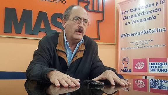 Mujica: Es momento de mirar hacia adelante para lograr la reconciliación nacional