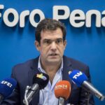 Suben a 444 las excarcelaciones de presos políticos en Venezuela, según Foro Penal