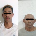 Engañaron y asfixiaron a un joven de 15 años: Cicpc captura a los homicidas y revela el móvil del crimen
