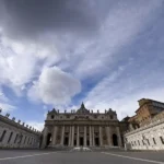 El banco vaticano IOR lanza dos índices bursátiles ajustados a la ética católica
