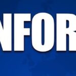 SERIE: LAS CLAVES DE LA TRANSICIÓN