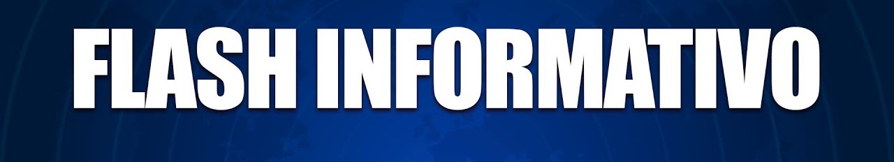 SERIE: LAS CLAVES DE LA TRANSICIÓN