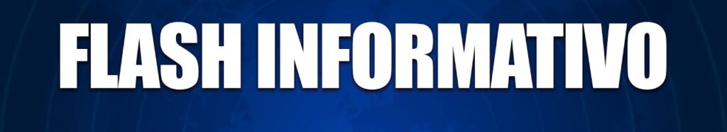 LAS CLAVES DE LA TRANSICIÓN