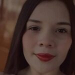 Joven madre muere durante viaje de regreso a Venezuela: su lancha volcó en el Caribe panameño