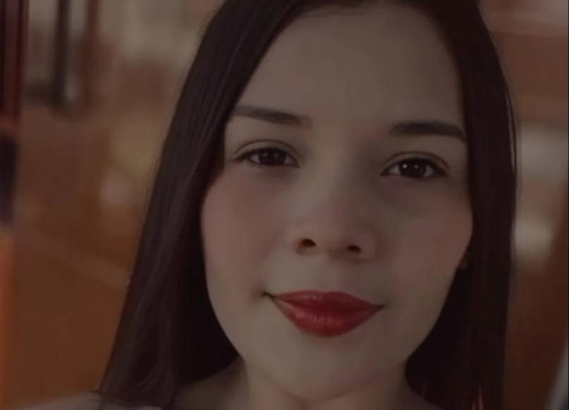 Joven madre muere durante viaje de regreso a Venezuela: su lancha volcó en el Caribe panameño