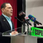 Copei propone revisión integral de la Ley Orgánica del Trabajo para garantizar aumentos salariales sostenibles