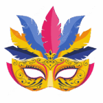 Mariño se viste de gala: Presentan cartelera oficial del "Carnaval Porlamar 2026"